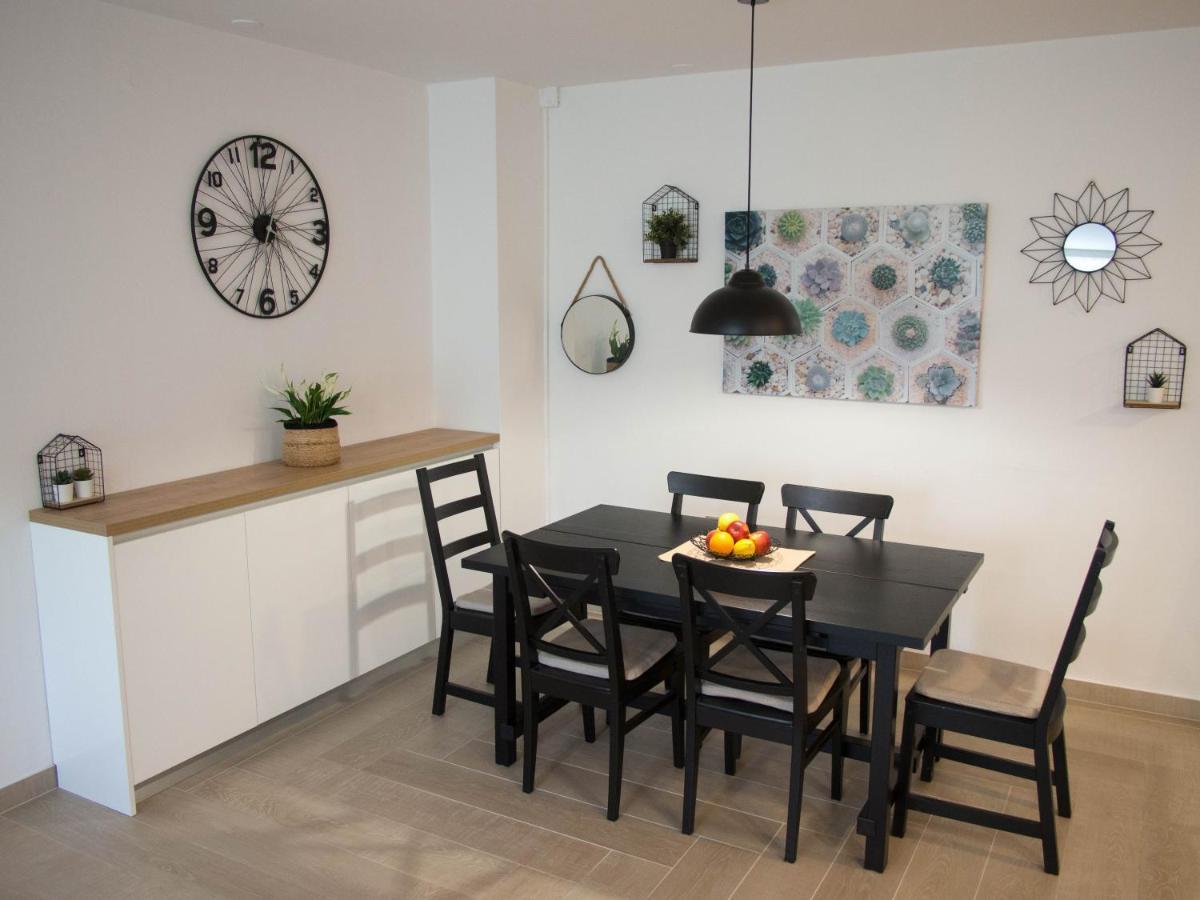 Apartman Adeari Zagreb Dış mekan fotoğraf